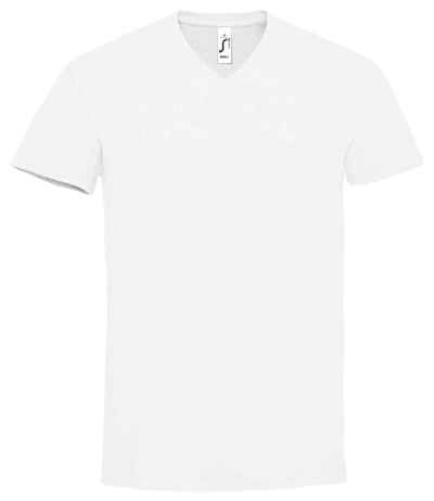 SOL'S Imperial V Neck T-Shirt