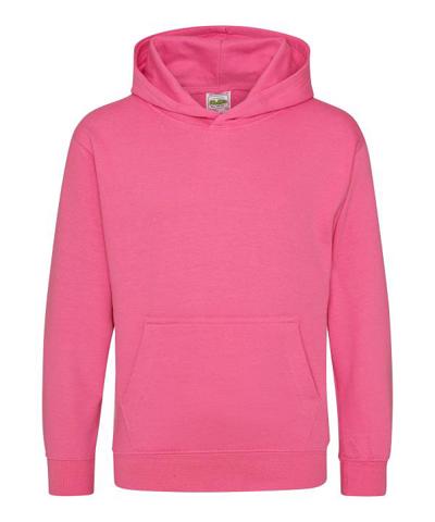 Kid's Hoodie