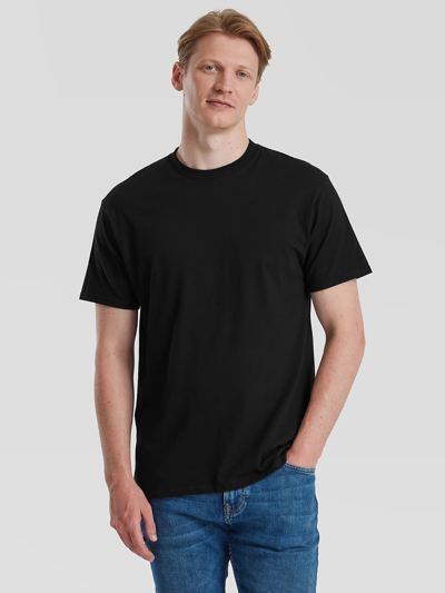 Pure Cotton T shirt