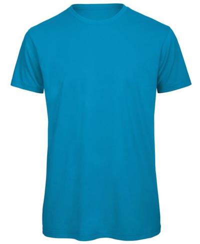 Organic Mens T-Shirt