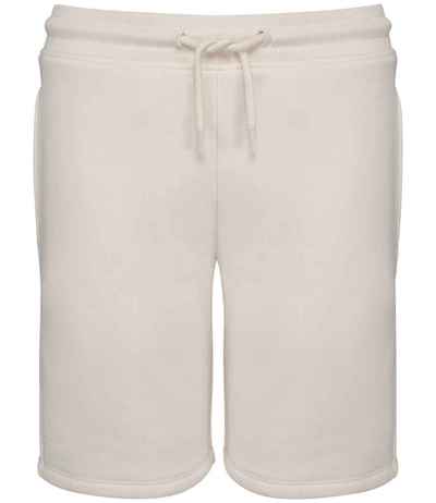 Native Spirit Kids Bermuda Shorts