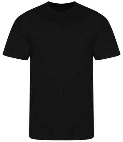 AWDis Tri-Blend T-Shirt