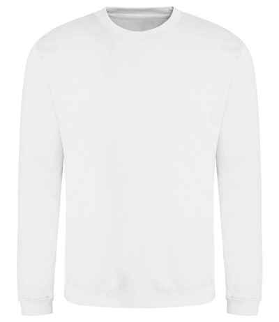 AWDis Sweatshirt