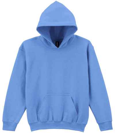 Gildan Kids Heavy Blend™ Hooded Sweatshirt