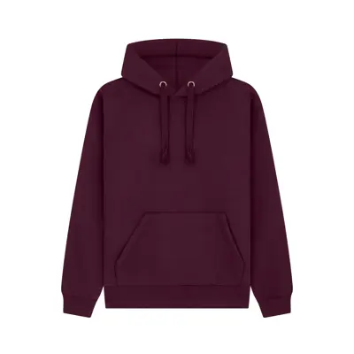 Premium Hoodie