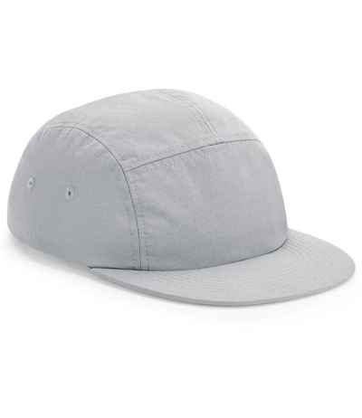 Beechfield Outdoor 5 Panel Camper Cap