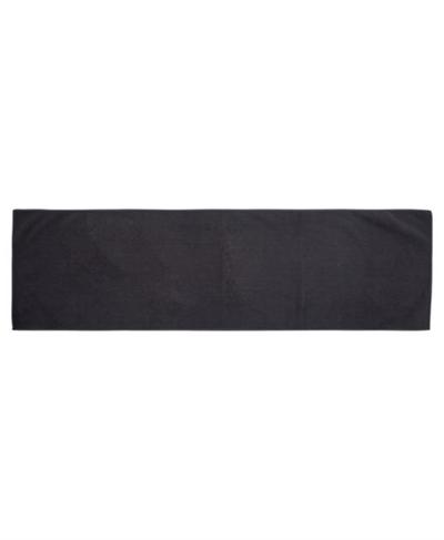 Microfibre Sports Towel