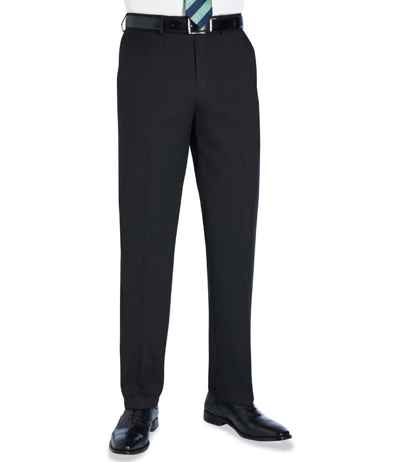 Brook Taverner Eclipse Phene Trousers