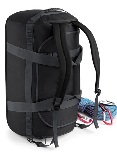 Pro Cargo Bag