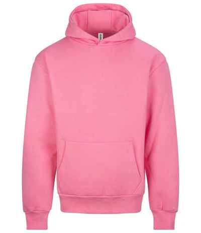 AWDis Signature Heavyweight Hoodie