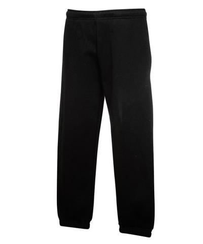 Kids Jog Pants 70/30