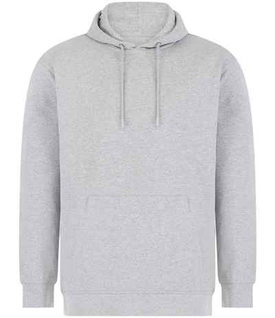 SF Clothing Unisex Sustainable Fashion Hoodie