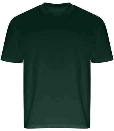 Ecologie Arrow Recycled Heavy Oversize T-Shirt