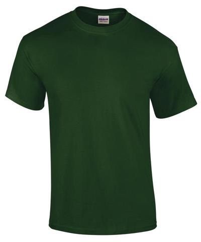 Ultra Cotton T Shirt