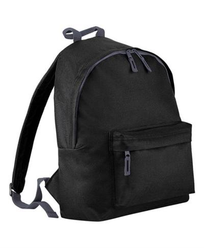 Bagbase Junior Fashion Backpack