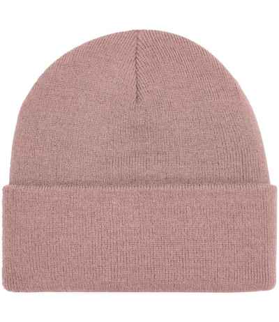 Beechfield Original Cuffed Beanie