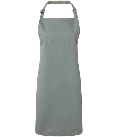 Premier 'Colours' Bib Apron