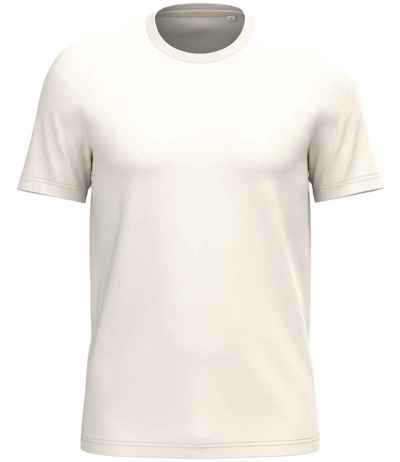 Native Spirit Unisex Heavyweight T-Shirt