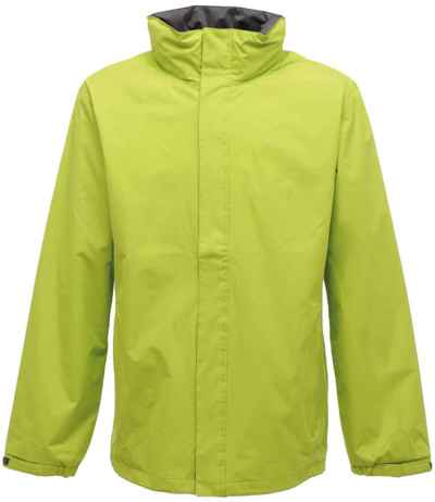 Regatta Ardmore Waterproof Shell Jacket