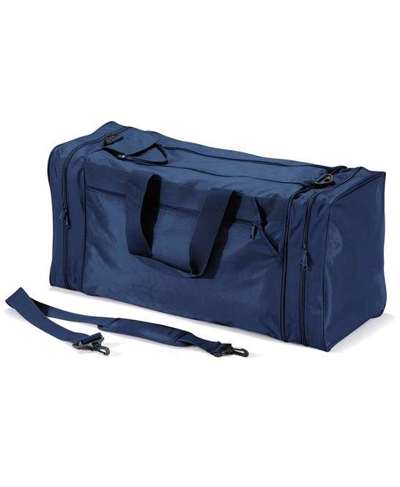 Jumbo Sports Bag