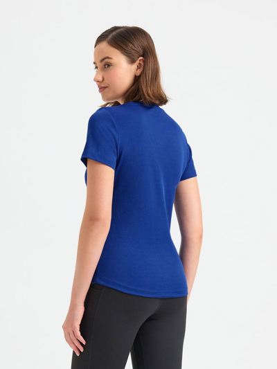 Ladies Sports T Shirt