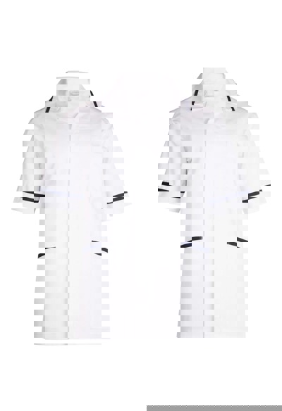 Mens Heavyweight Tunic