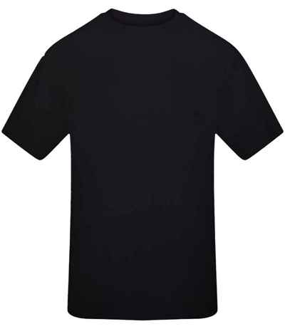 AWDis Signature Heavyweight T-Shirt