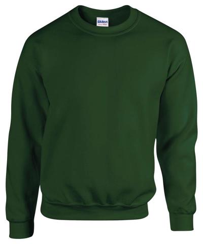 Heavy Blend™ Sweatshirt