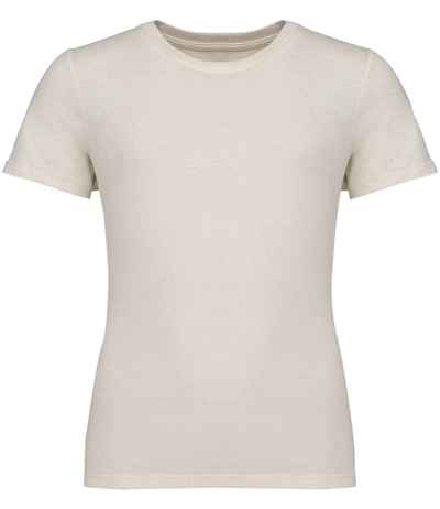 Native Spirit Kids Oversize Fit T-Shirt