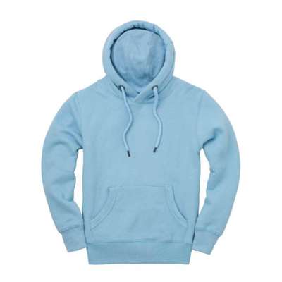 Ultra Premium Hoodie