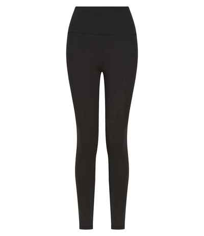 Finden + Hales Ladies Team Leggings
