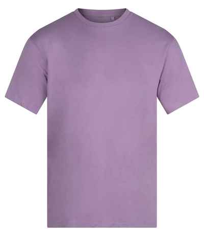 Anthem Unisex Organic Midweight T-Shirt