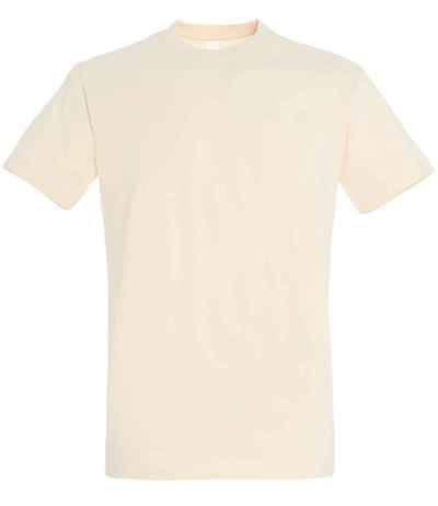 SOL'S Imperial Heavy T-Shirt