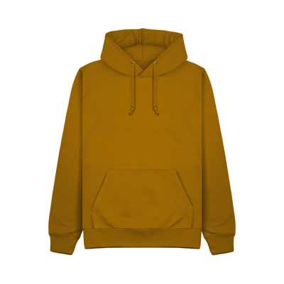 Premium Hoodie