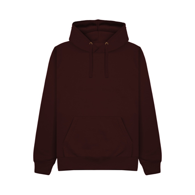 Comfort Cut Hoodie