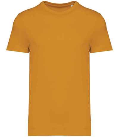 Native Spirit Unisex Heavyweight T-Shirt