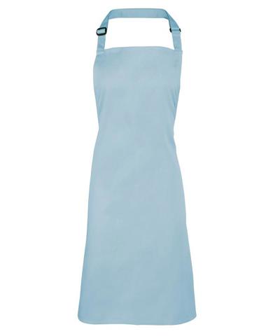 Colours Bib Apron
