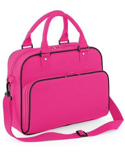 Bagbase Compact Dance Bag