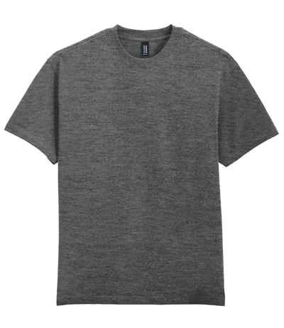 Gildan Hammer Maxweight T-Shirt