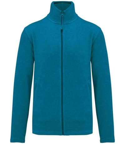 Falco Full Zip Fleece