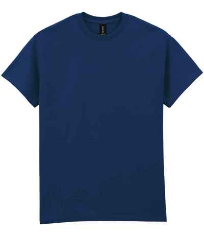 Gildan Ultra Cotton™ T-Shirt
