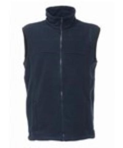 Haber II Bodywarmer