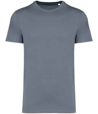 Native Spirit Unisex Heavyweight T-Shirt