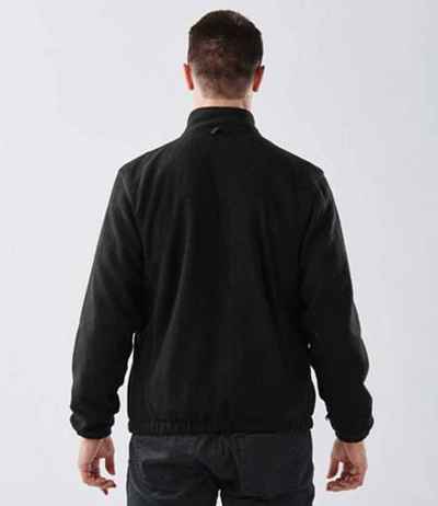 Stormtech Vortex HD 3-in-1 Parka Jacket