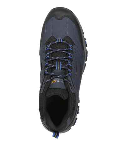 Regatta Safety Footwear Mudstone S1P Safety Trainers