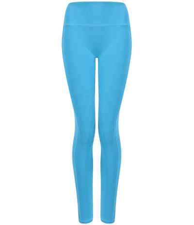 Tombo Ladies Core Pocket Leggings