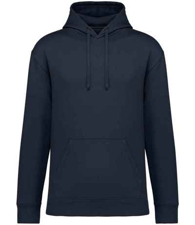 Native Spirit Unisex Relax Fit Hoodie