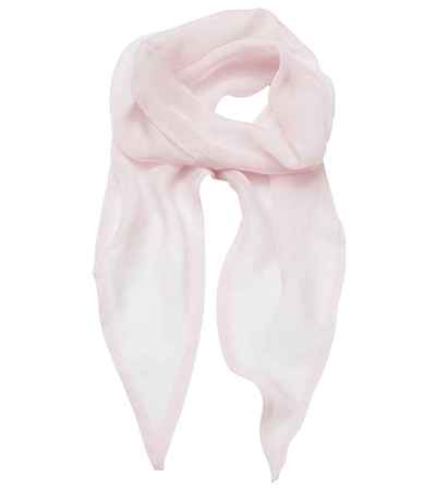 Premier 'Colours' Chiffon Scarf