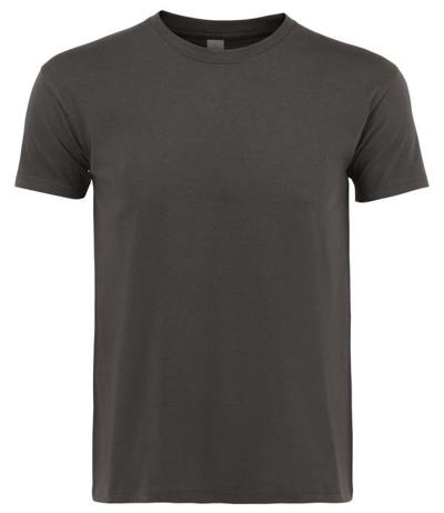 Regent T-Shirt