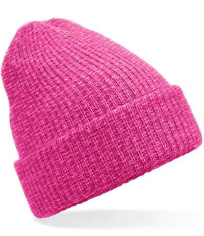 Beechfield Colour Pop Beanie